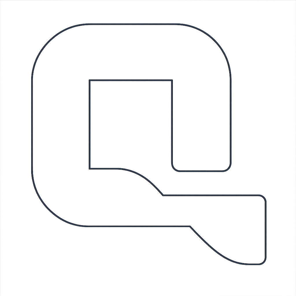 Quanta Development Logo