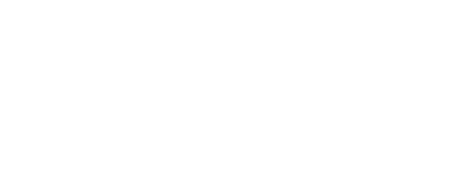 Quanta Development Logo